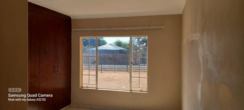 3 Bedroom Property for Sale in Kathu Northern Cape